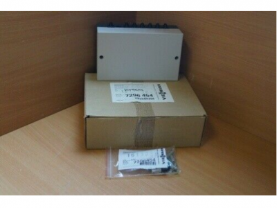 HMIGTO3510施耐德触摸屏图2