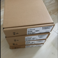 厂家供应12P2186X042价格优惠