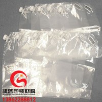 宁波防潮防静电袋