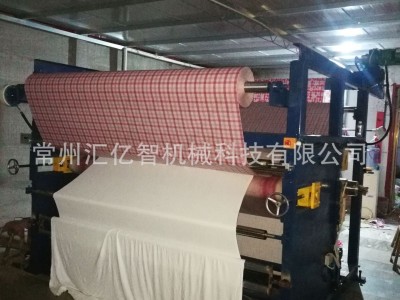自动化机械设备及配件，超声波压花机图2