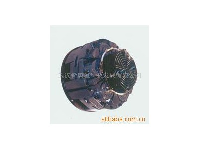 意大利COREMO  鼓式制动器图2
