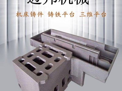 铸件经常出现缺陷，如何把损失降到最低图3
