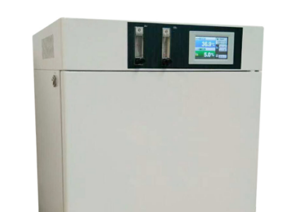 LRH-70（F）生化培养箱图3