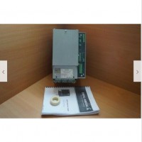 ABB机器人DSQC546A驱动3HAB8101-18
