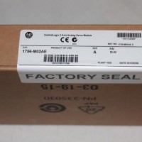 FUJI富士4800主板VEM-48316-32F