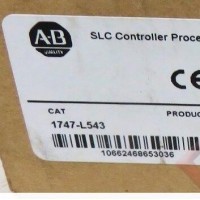 ADLINK凌华电路板PCI-8256