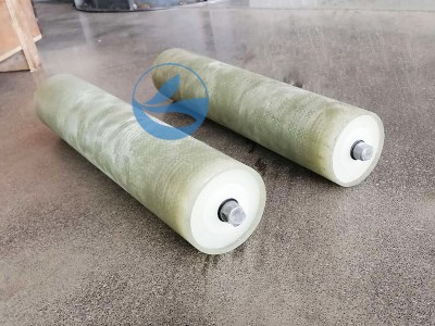 玻璃纤维托辊图3