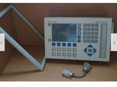 新HF35HA-1B 富士能工业镜头图2