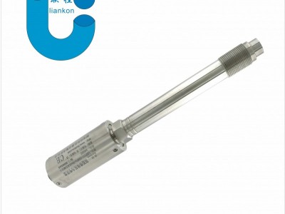 熔喷机压力传感器，熔喷机压力变送器图2