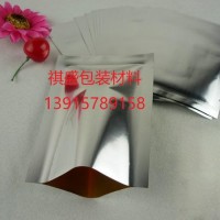 苏州防静电镀铝袋