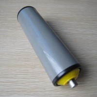PVC辊筒、PVC滚筒，湖州PVC辊筒