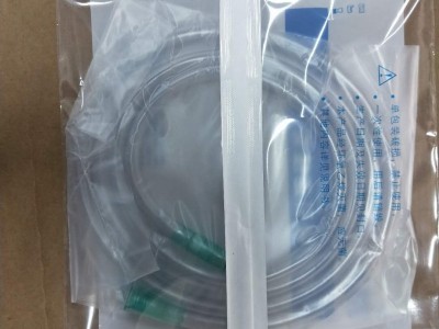 DTRO膜焊接机 生产设备图3