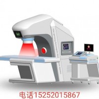 红光前列腺治疗仪对前列腺康复有作用吗