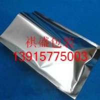 昆山耐高温不粘胶圆底袋