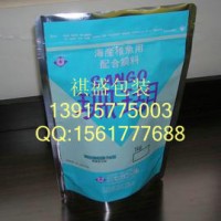 昆山汽车行业PUR包装袋