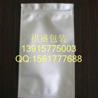 昆山PUR包装用圆底袋