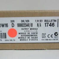 最新工控MODICON AS-B883-001