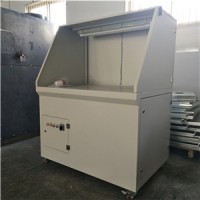 沈阳角磨机除尘器厂家报价批发-全国发货-优选品质