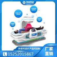 ​颈椎治疗仪有作用吗？