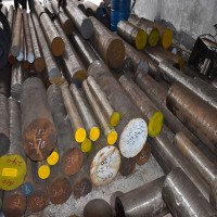佛山市顺德区厂家泰圆直销SKD1冷冲模锻圆冷作MJG