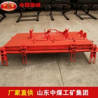 FM25001118抗冲击波密闭门 厂家直销 量大优惠
