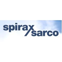 英国斯派莎克SpiraxSarco阀门，斯派莎克法兰截止阀