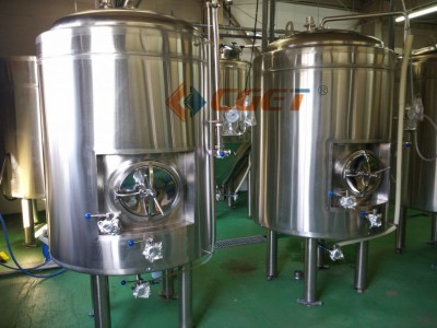 葡萄酒试验设备  果酒试验设备图3