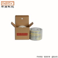 贴片电阻 升降机专用 质量稳定