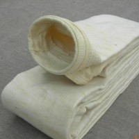 防水涤纶布袋