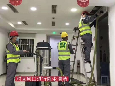 威德尔干湿两用吸尘器吸尘吸水机WX-3610图2