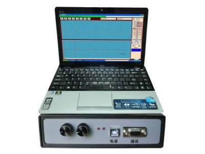 旭之辉XHGG501/S电缆故障测试仪（手机/电脑版）图2
