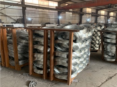 调直丝工艺丝定制批发供应北海图2