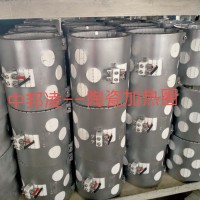 陶瓷加热器