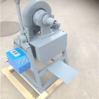 小型球磨机 XMQ240*90实验室锥形球磨机 磨矿设备