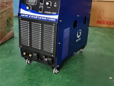 ZX9-250A矿用车载蓄电池电焊机ZX9-315车载电焊机图2