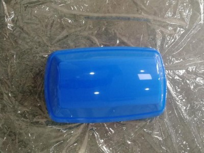 抗静电移印胶浆 防静电移印硅胶浆 环保移印胶浆材料厂家图2