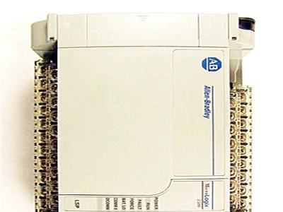 西门子	331-7NF00-0AB0	模块图2