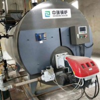 导热油锅炉燃烧器，热风炉燃烧器维修，固化炉燃烧器合肥现货销售