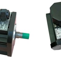 喷水电机与刀架电机的区别是什么